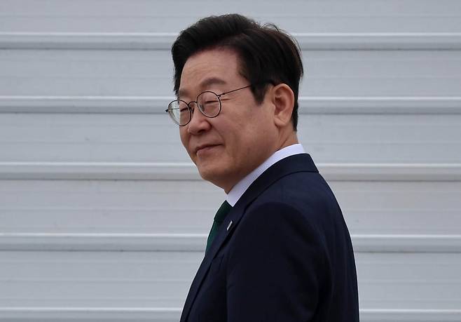 사진=대통령실사진기자단