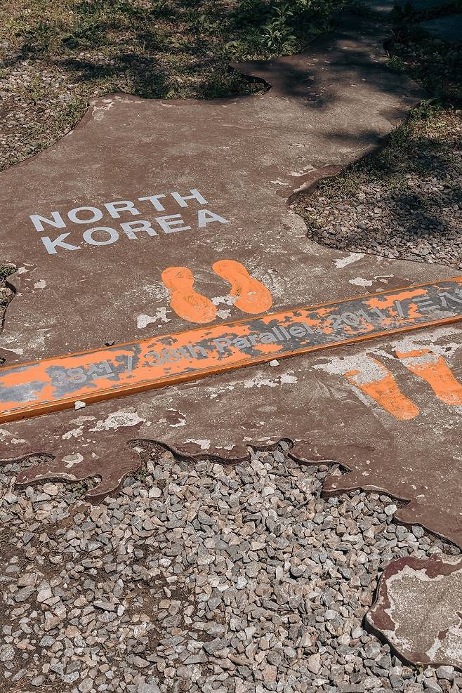 (Westin Josun Seoul)