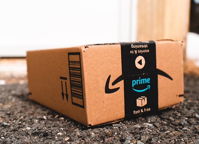 [사진 출처=Unspalsh/Erik Mclean]