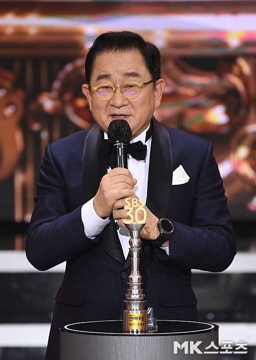 사진=천정환 기자