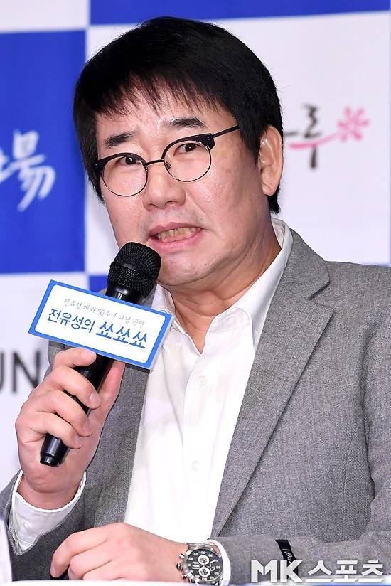 사진=천정환 기자