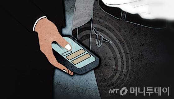 삽화=임종철 디자이너 /사진=임종철