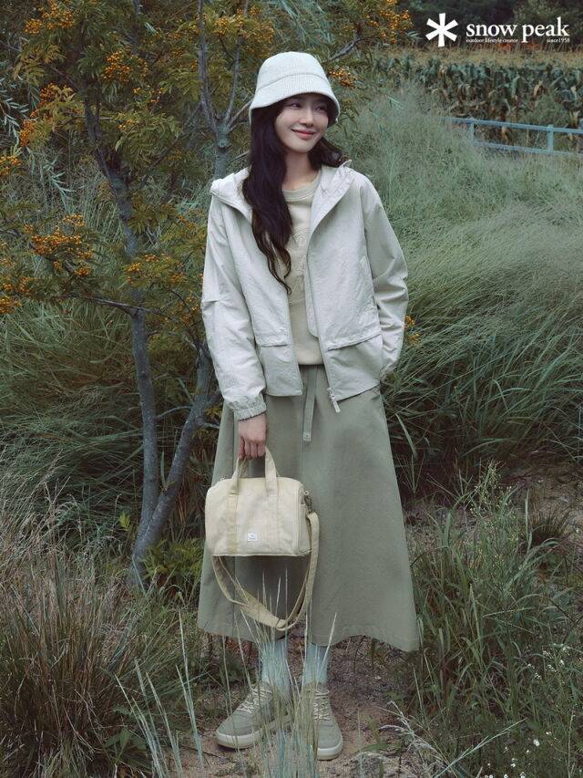 박규영
