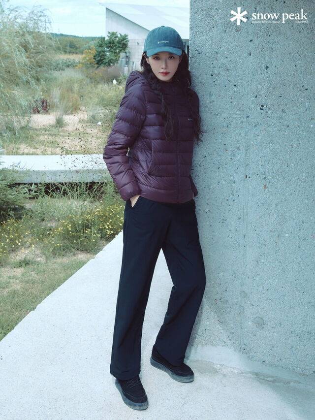 박규영