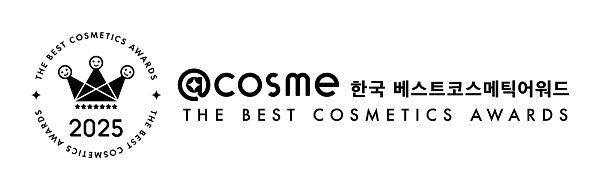 / 글로우데이즈