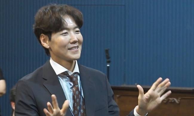 MBC ‘나 혼자 산다’