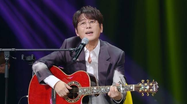 KBS 제공