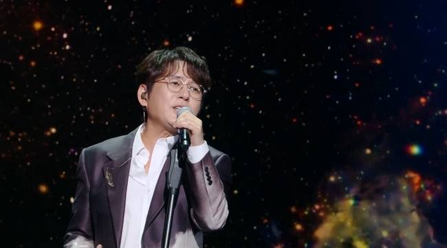 KBS 제공