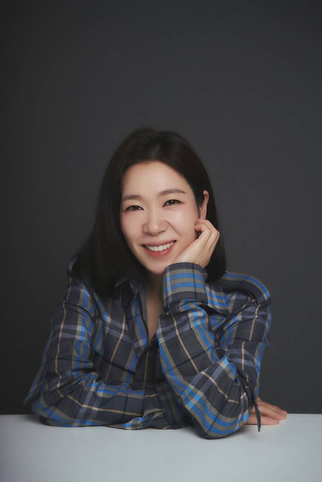 에이스팩토리 제공