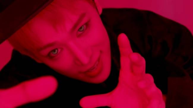 하이라인엔터테인먼트 제공