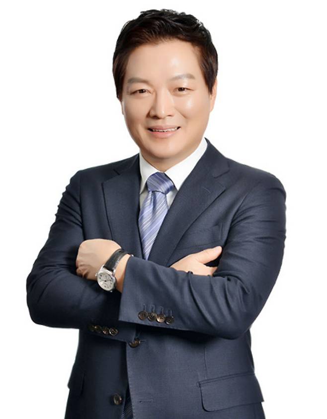 [서울=뉴시스] 신세계 겸 신세계센트럴 대표이사(사진=신세계 제공) *재판매 및 DB 금지