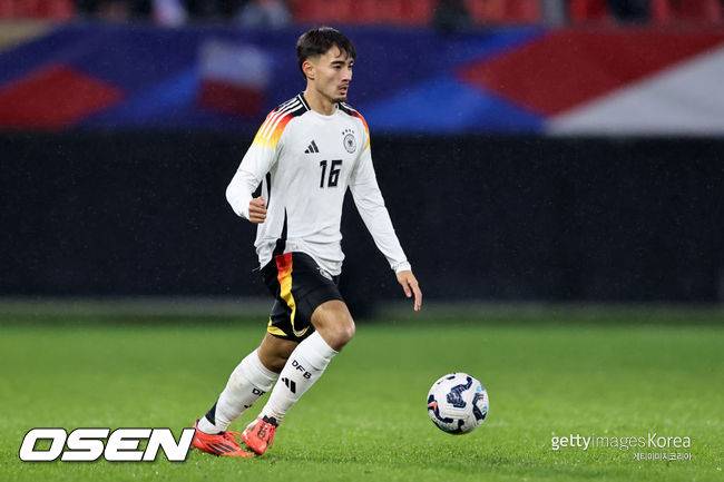 [사진] ⓒGettyimages(무단전재 및 재배포 금지)