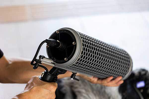 블림프와 체결한 모양.&nbsp;