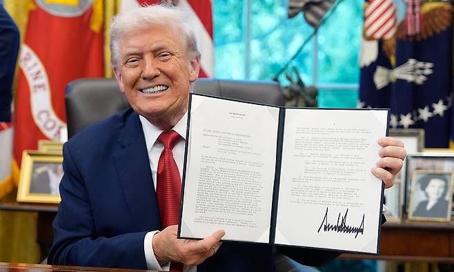 사진=AP연합뉴스