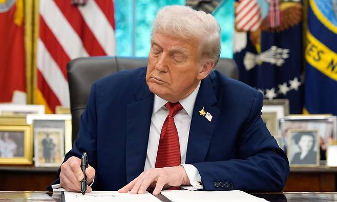 사진=AP연합뉴스