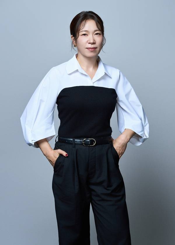 어쩔수없다 염혜란 / 사진=CJ ENM 제공