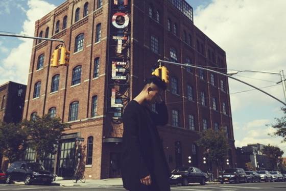 '사실상 해체' 리쌍이 키웠던 첫 신인..故 우혜미, 개리의 '바람이나 좀 쐐' 피처링 [최혜진의 라떼]