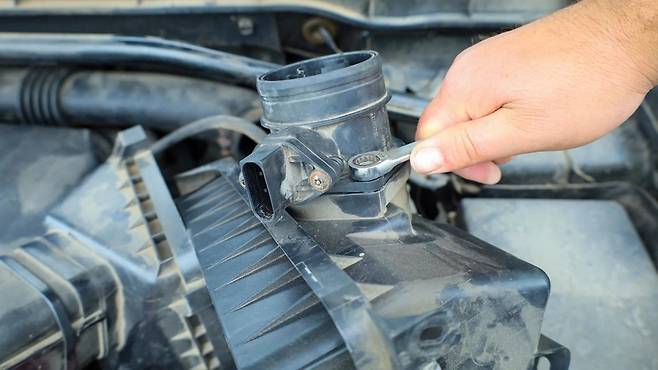 이해를 돕기 위한 이미지