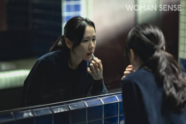 영화 스틸컷.&nbsp; 사진=CJ ENM