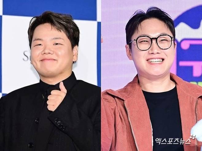 곽튜브, 빼니보틀