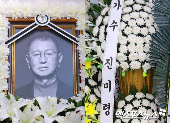 사진공동취재단