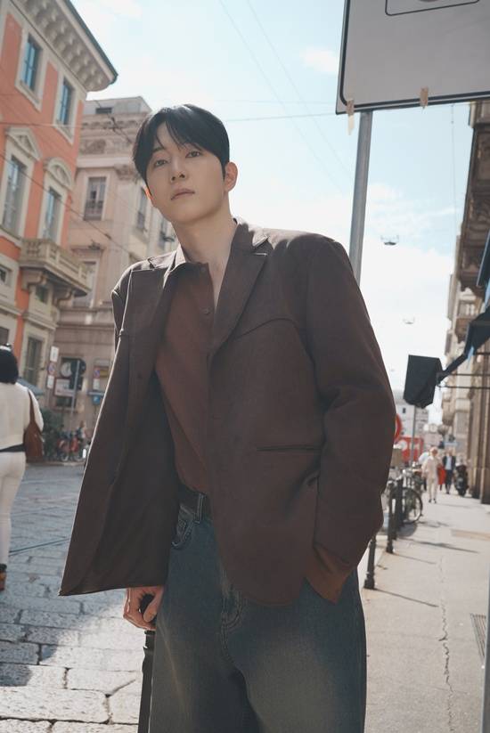 '솔로지옥4' 출연자 국동호