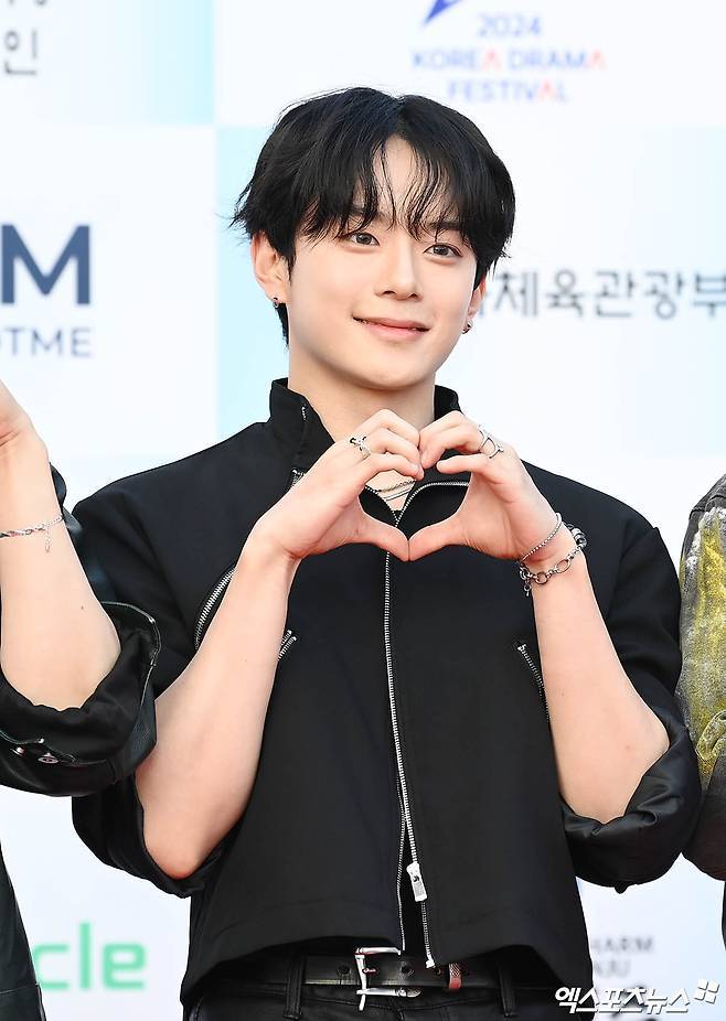 유강민