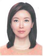 곽상은 SBS 보도국 정책문화부 기자 [최은희여기자상 심사위원회 제공. 재판매 및 DB 금지]