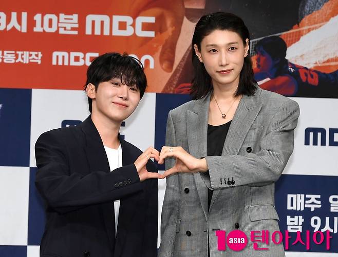 사진=텐아시아DB