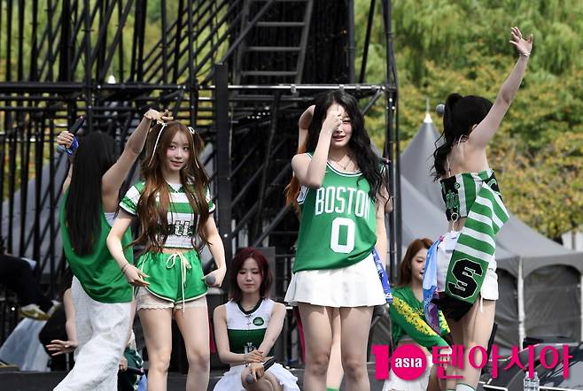 / 사진=조준원 기자