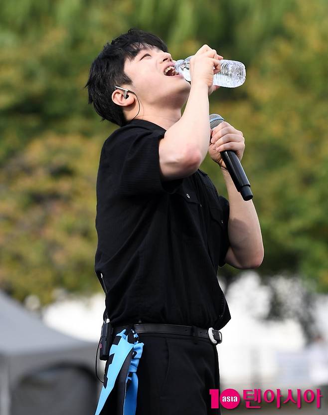 / 사진=조준원 기자