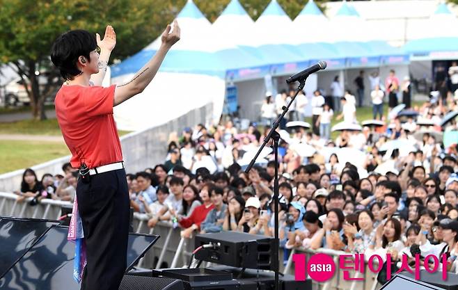 사진=조준원 텐아시아 기자