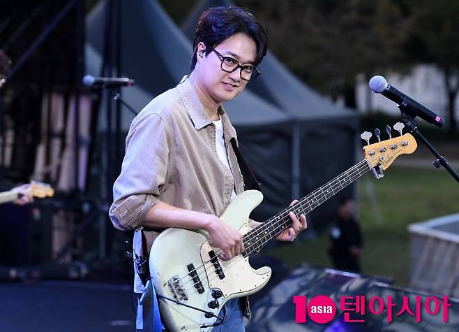 사진=조준원 텐아시아 기자