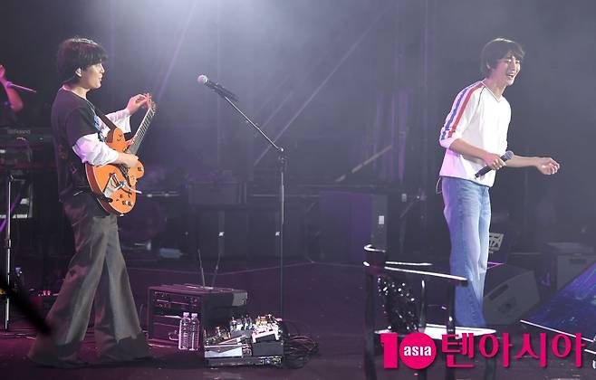 / 사진=조준원 기자