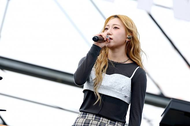 사진=변성현 한경닷컴 기자 byun84@hankyung.com