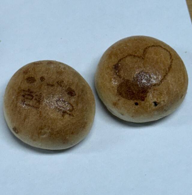 직접 찾아본 기자 이름. 박현우 기자