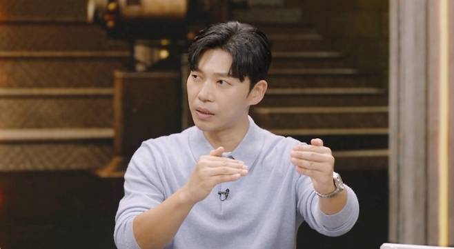 KBS 1TV