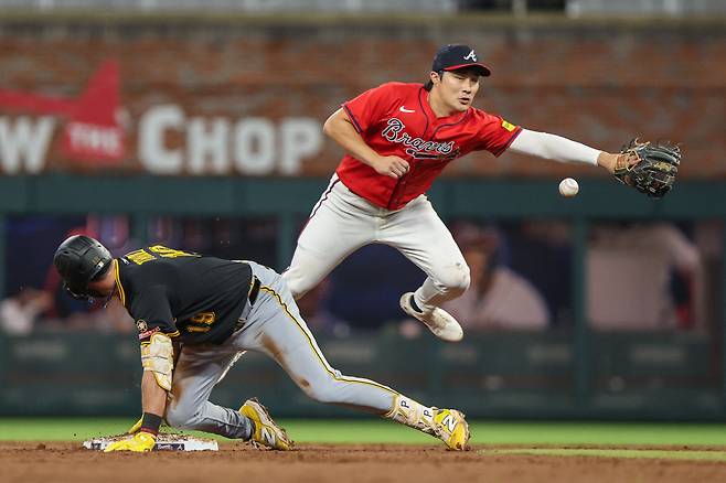 <저작권자(c) 연합뉴스, 무단 전재-재배포, AI 학습 및 활용 금지>