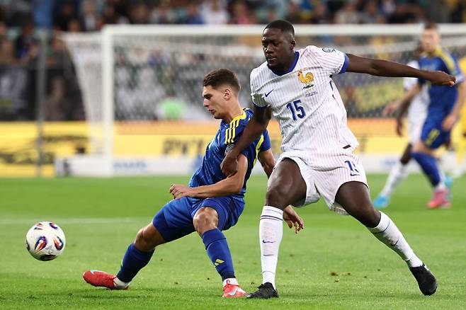 <저작권자(c) 연합뉴스, 무단 전재-재배포, AI 학습 및 활용 금지>