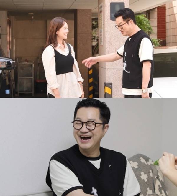 ⓒKBS 2TV '살림남' 제공