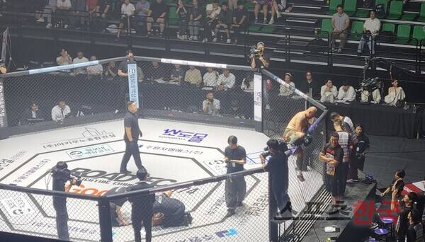 ⓒ스포츠한국 김성수 기자