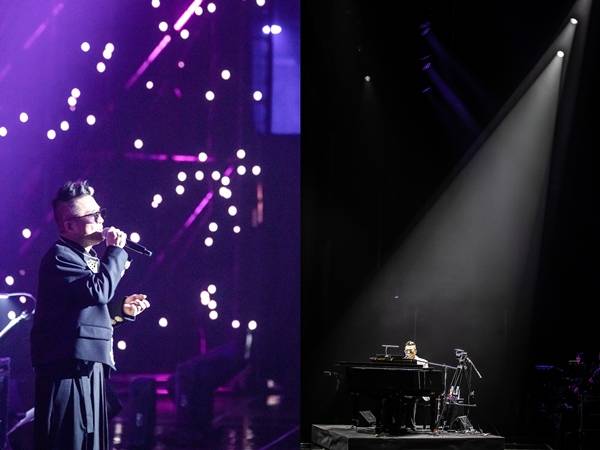 ⓒ아이스타미디어컴퍼니