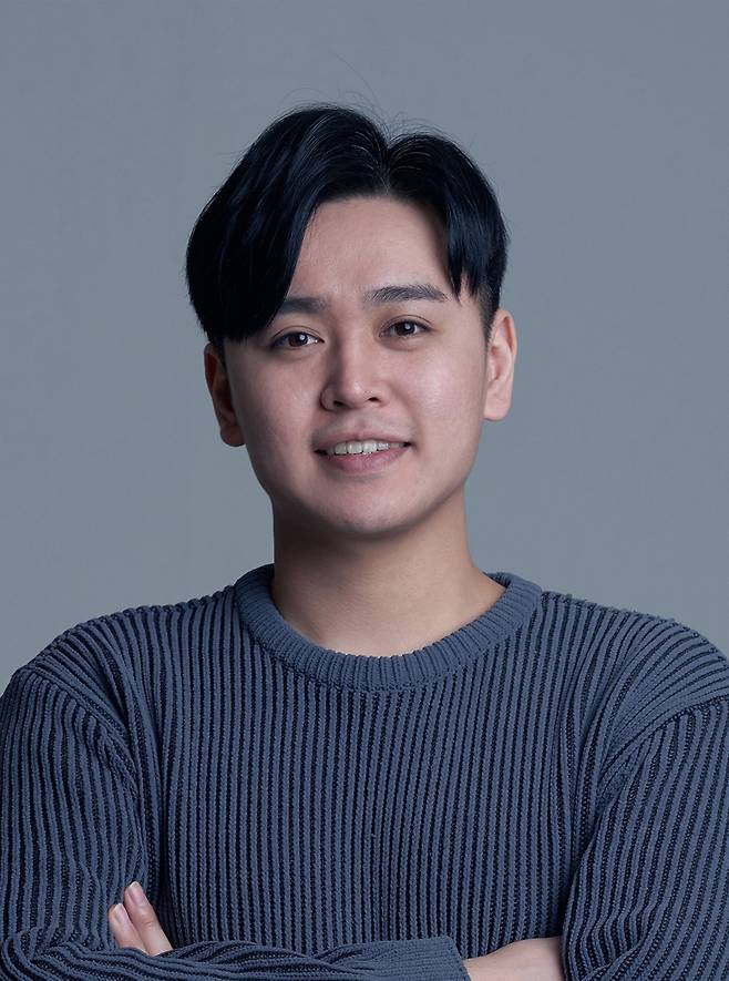 김은율 동해형씨 대표