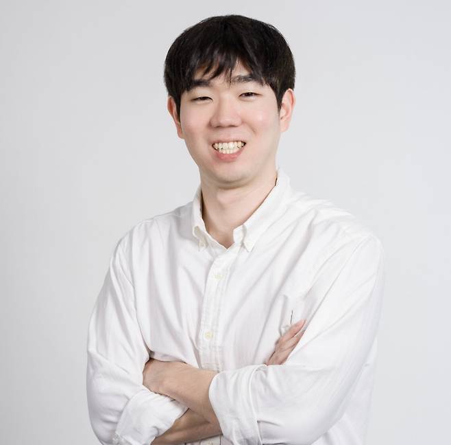 김경민 리버스마운틴 대표