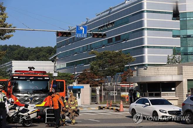(출처=연합뉴스)