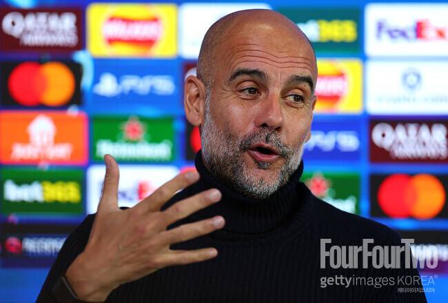 사진=게티이미지