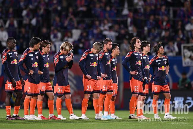 사진=게티이미지