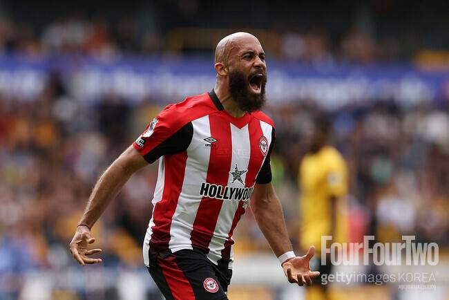 사진=게티이미지