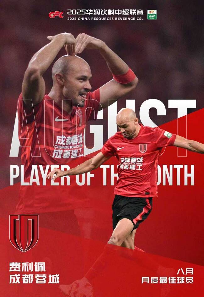 사진=소후 닷컴