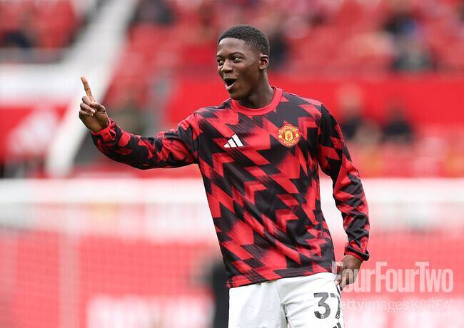 사진=게티이미지